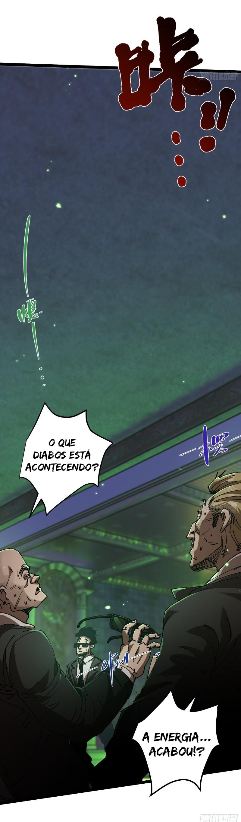 Cap 4 página 14