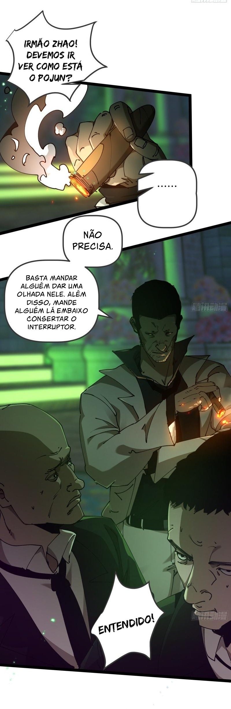 Cap 4 página 15
