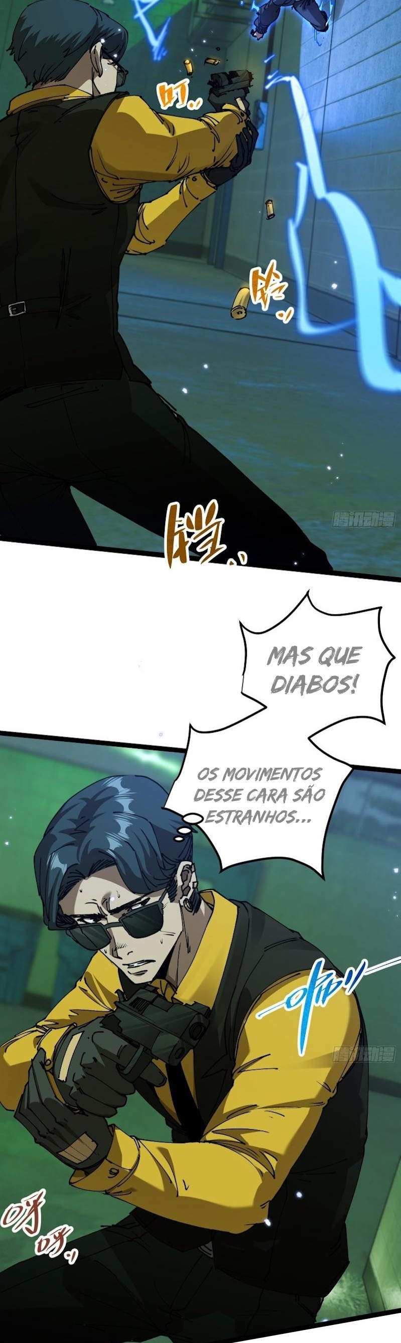 Cap 4 página 18