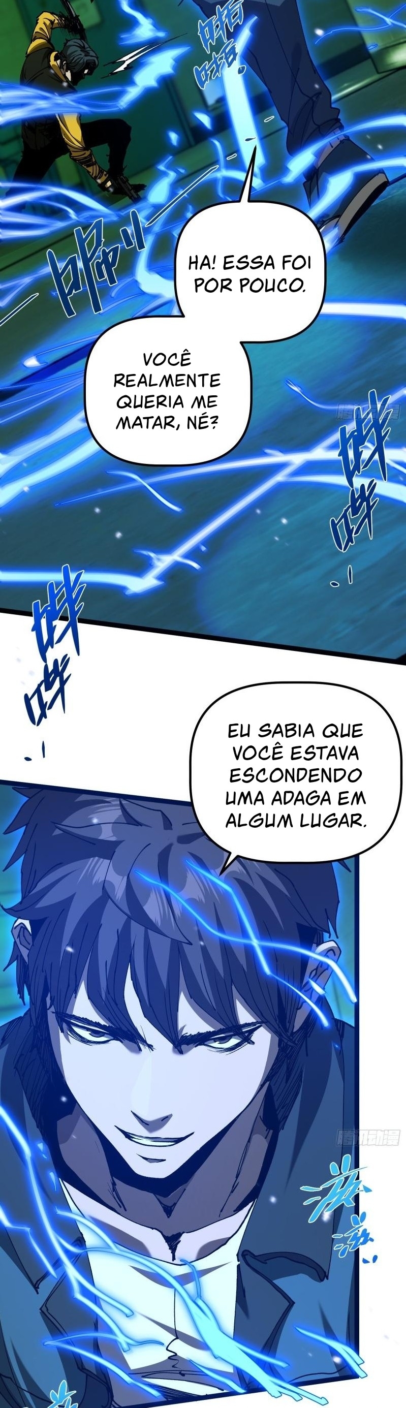 Cap 4 página 23