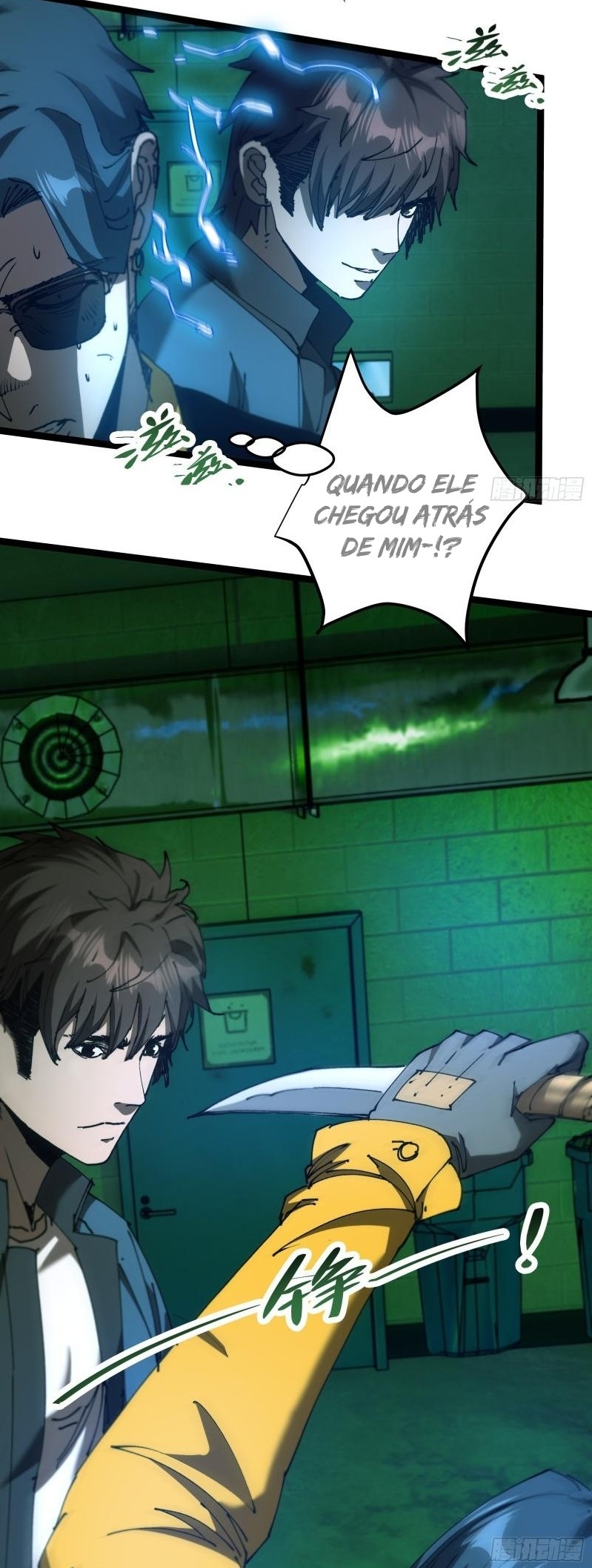 Cap 4 página 26
