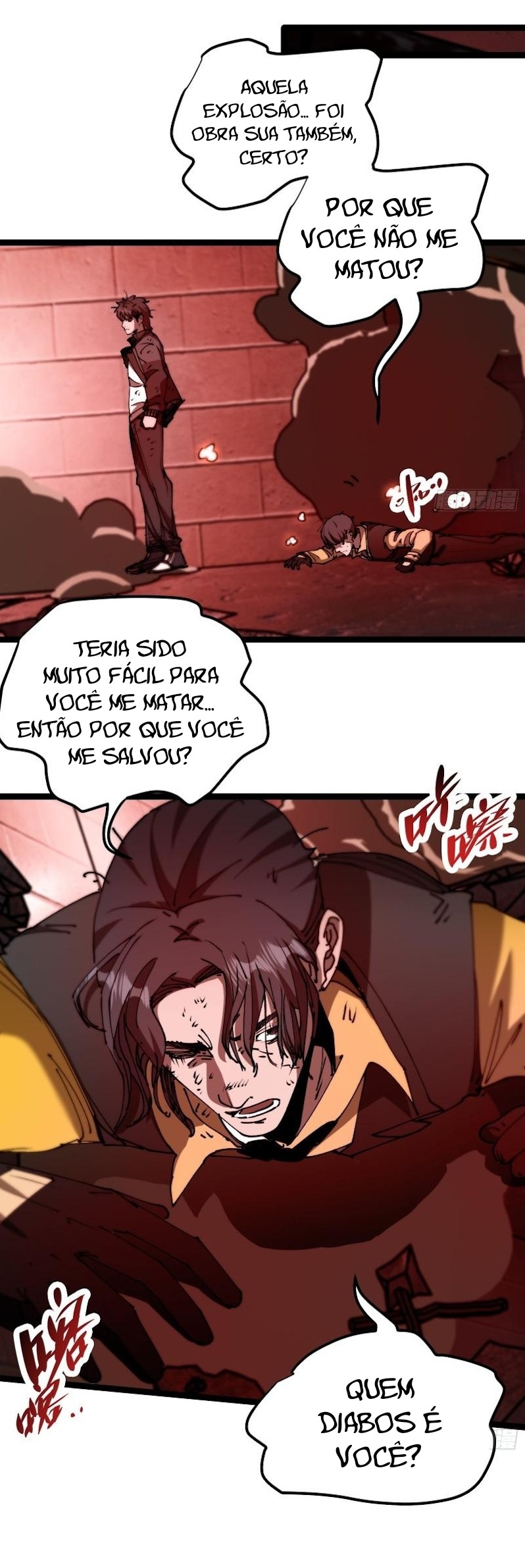 Cap 4 página 36