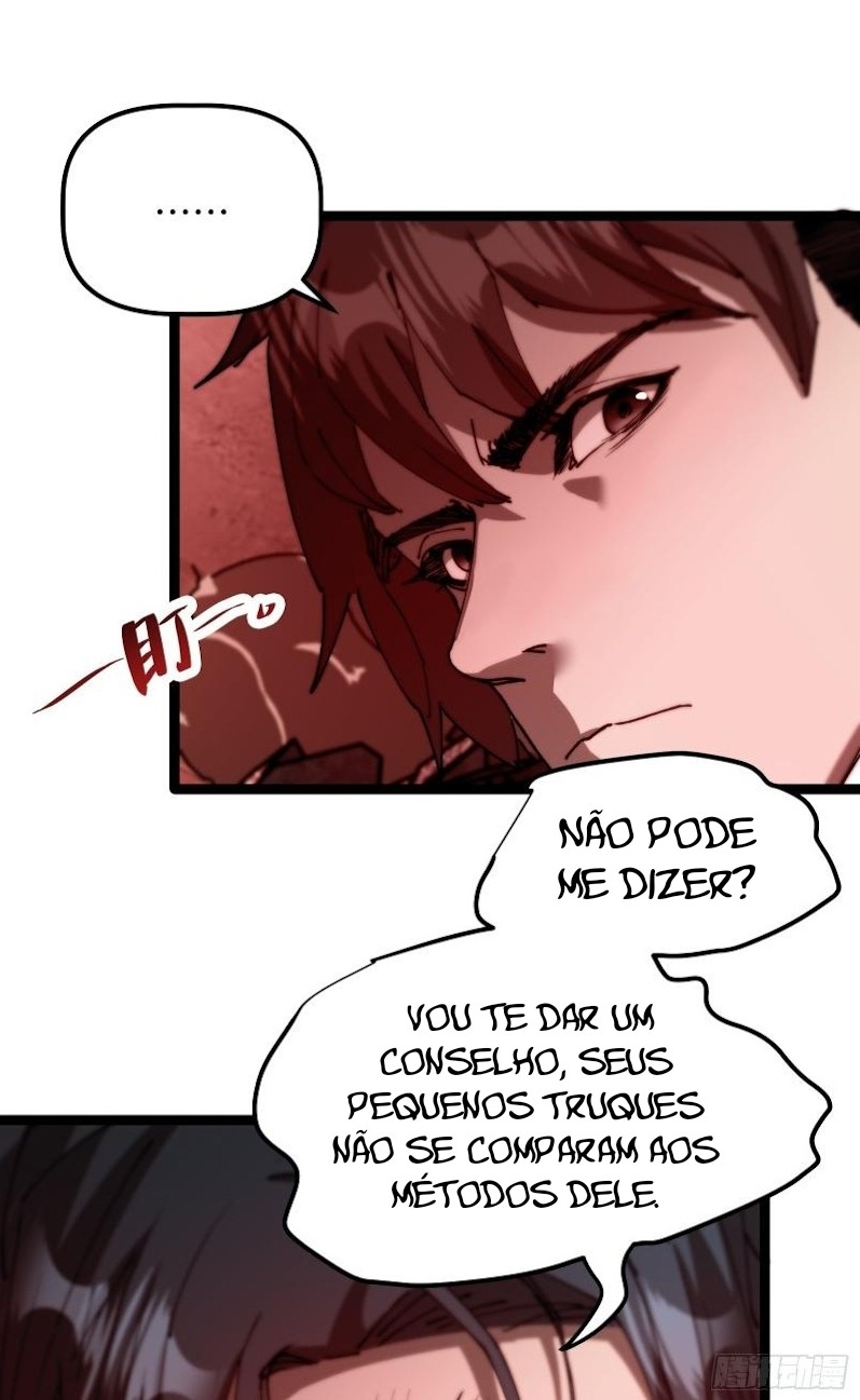 Cap 4 página 37