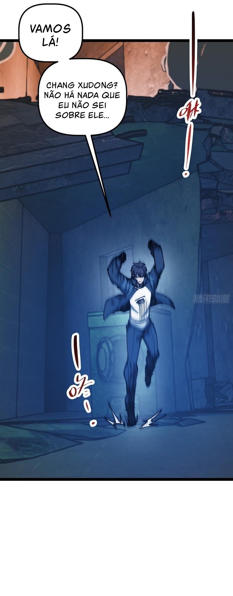 Cap 4 página 39