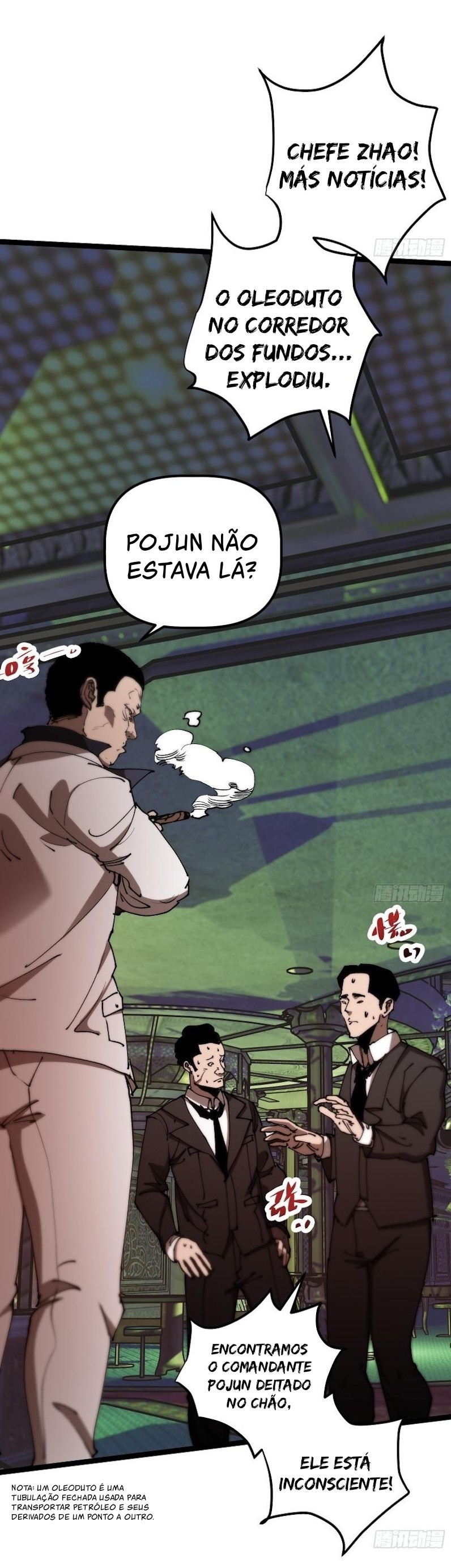 Cap 4 página 41