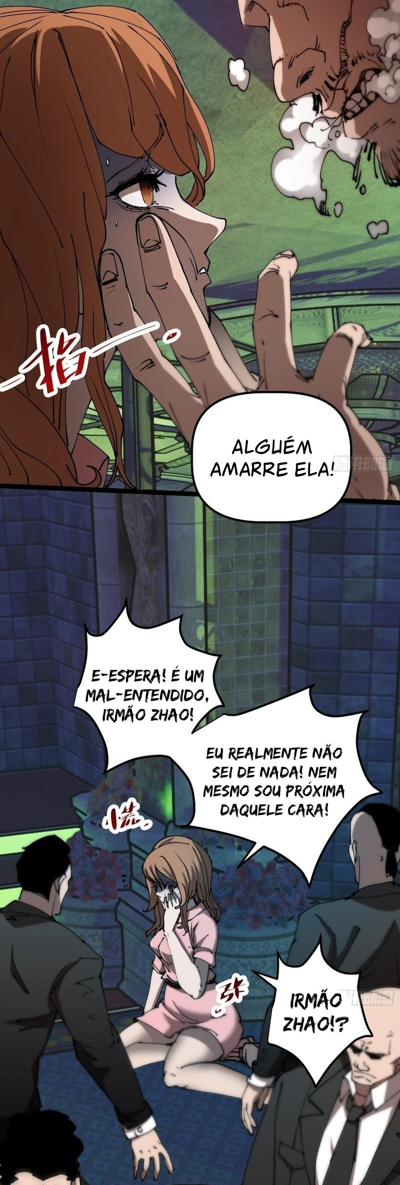 Cap 4 página 45