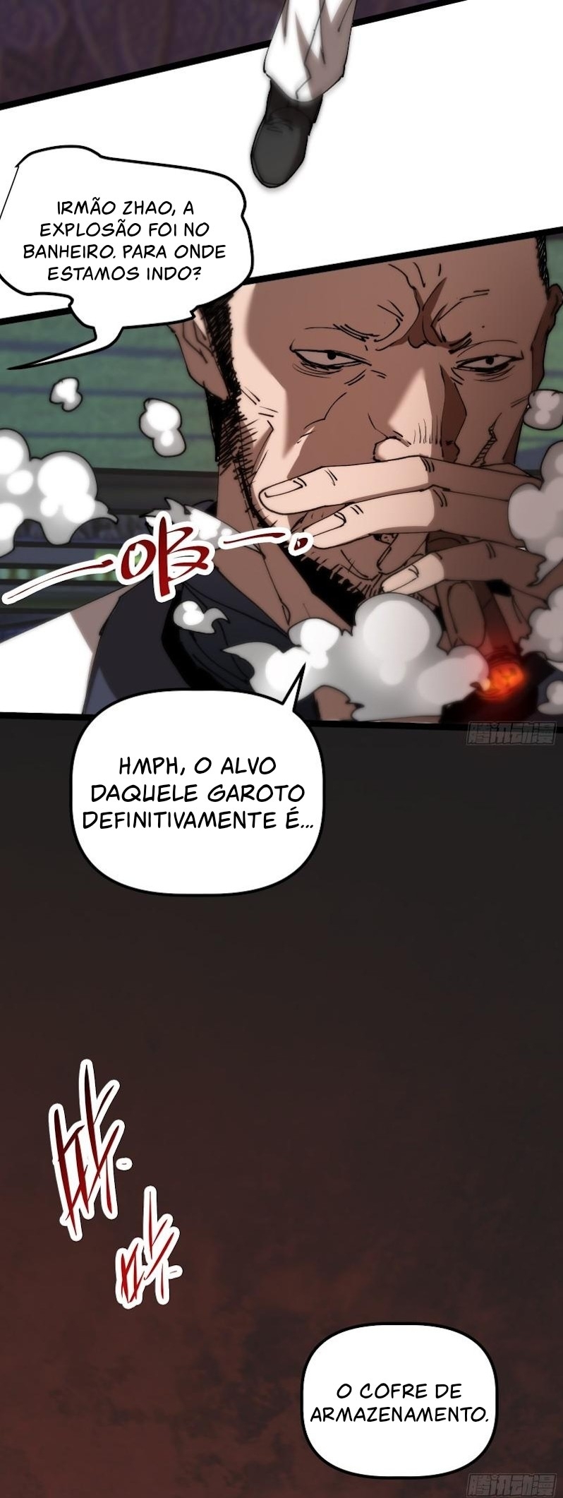 Cap 4 página 47