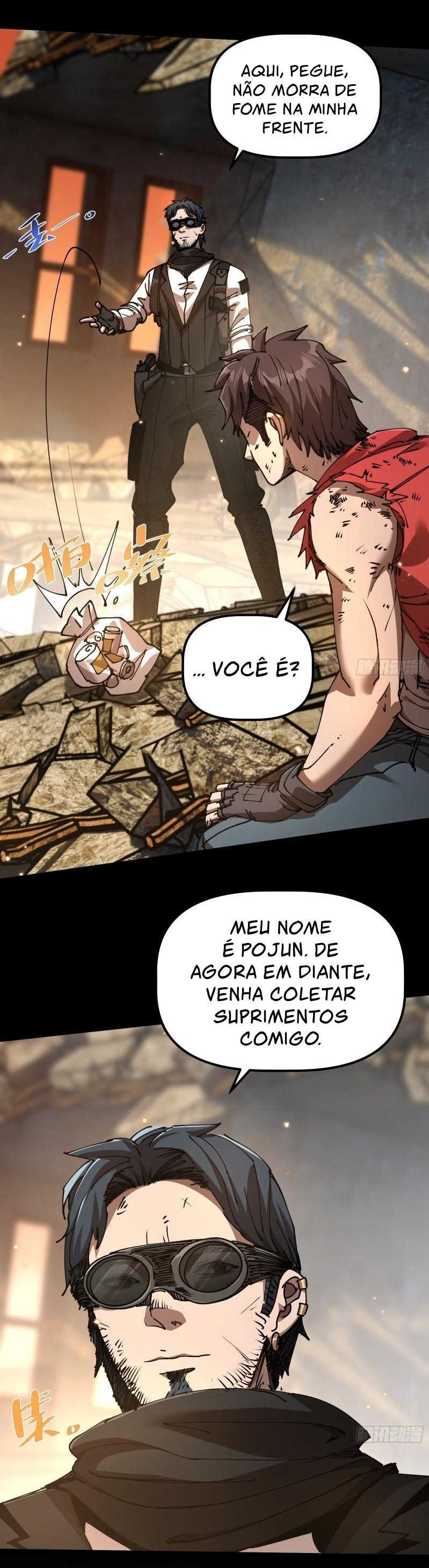 Cap 4 página 8