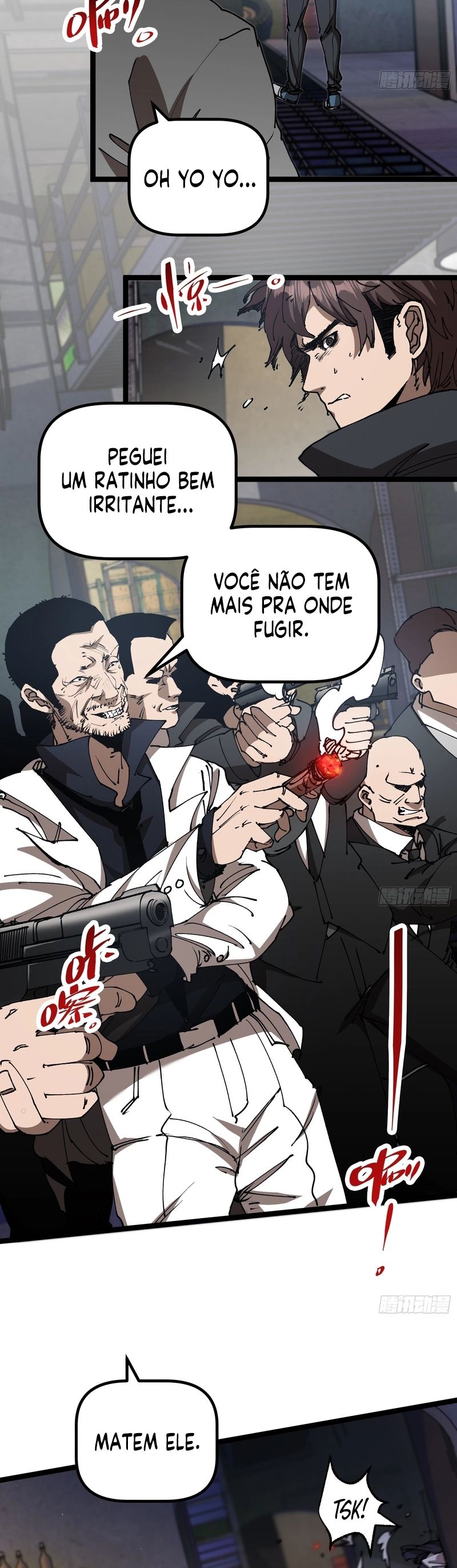 Cap 5 página 10