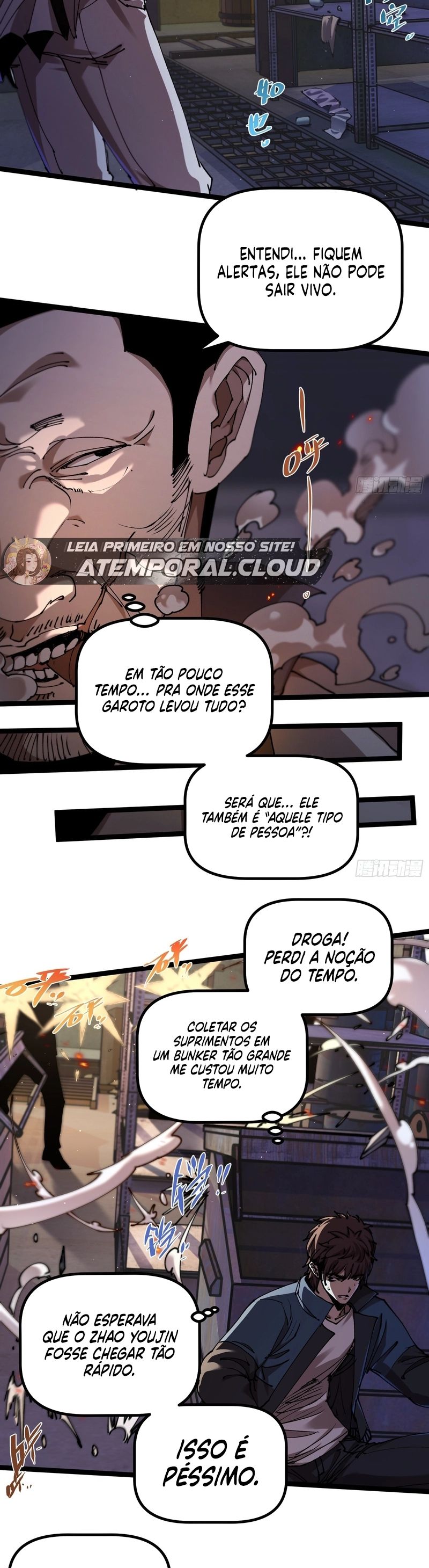 Cap 5 página 12