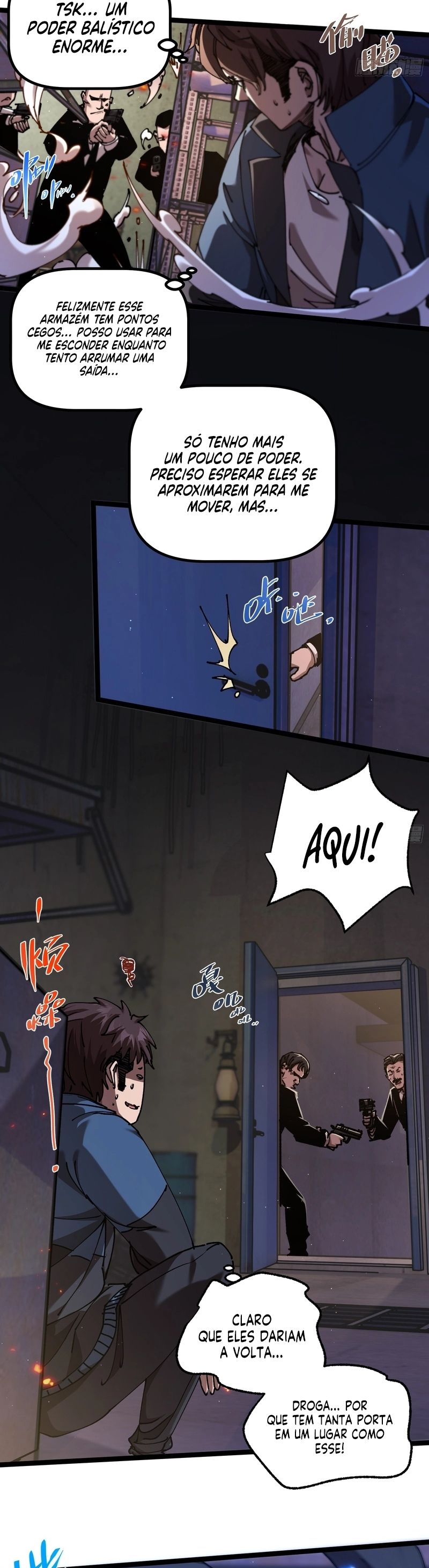 Cap 5 página 13