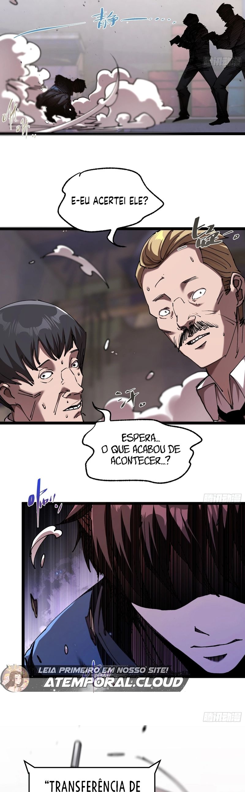 Cap 5 página 17
