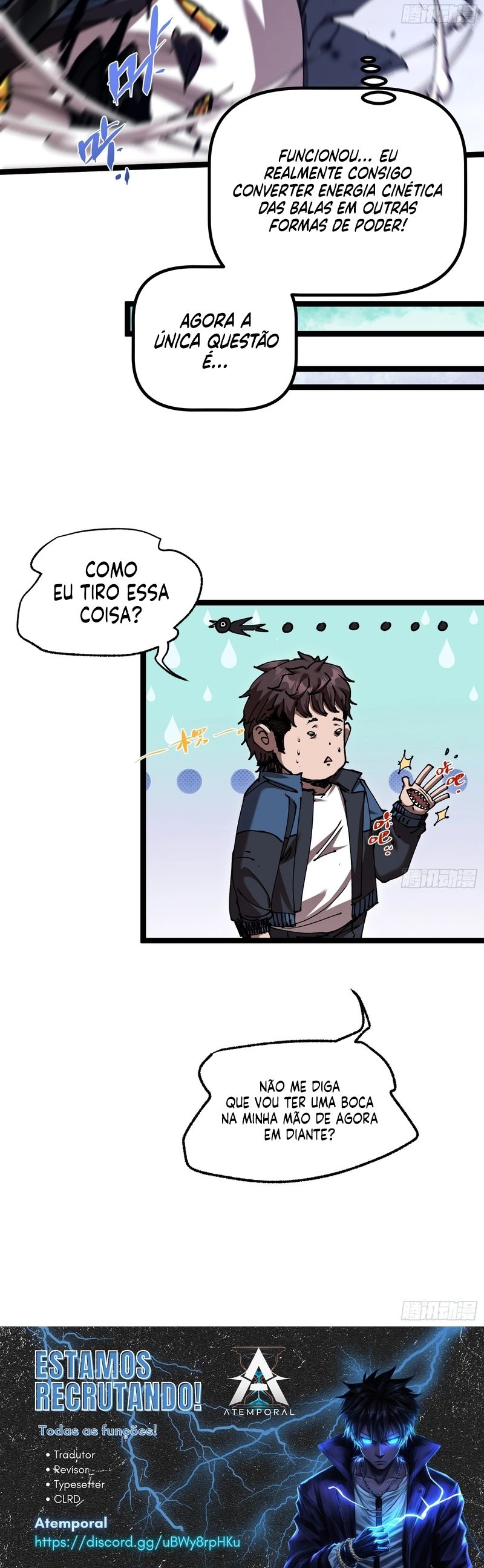 Cap 5 página 19