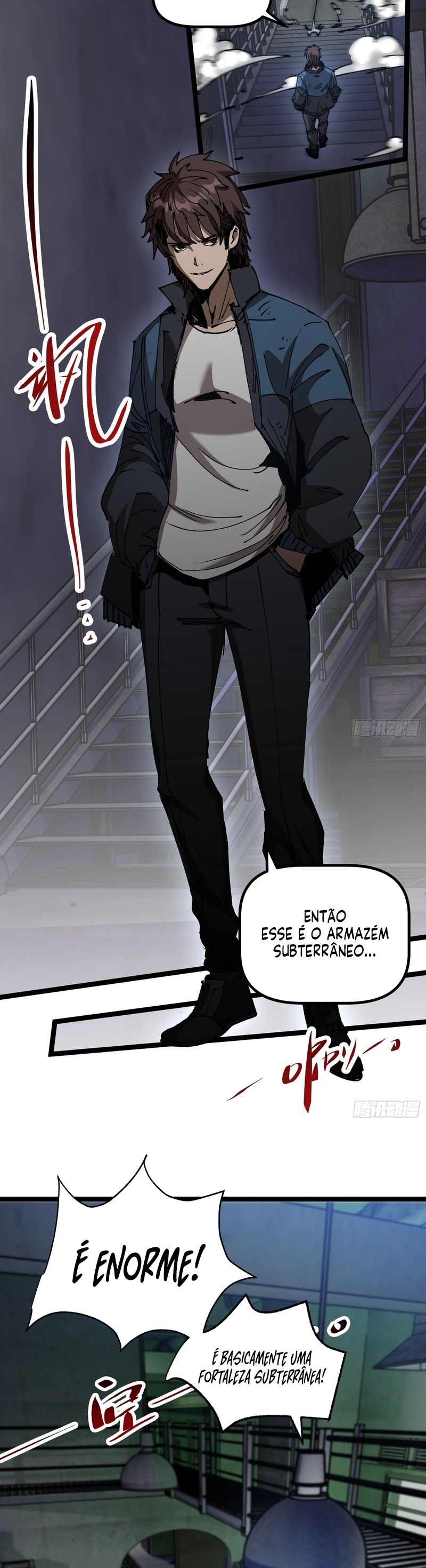 Cap 5 página 3