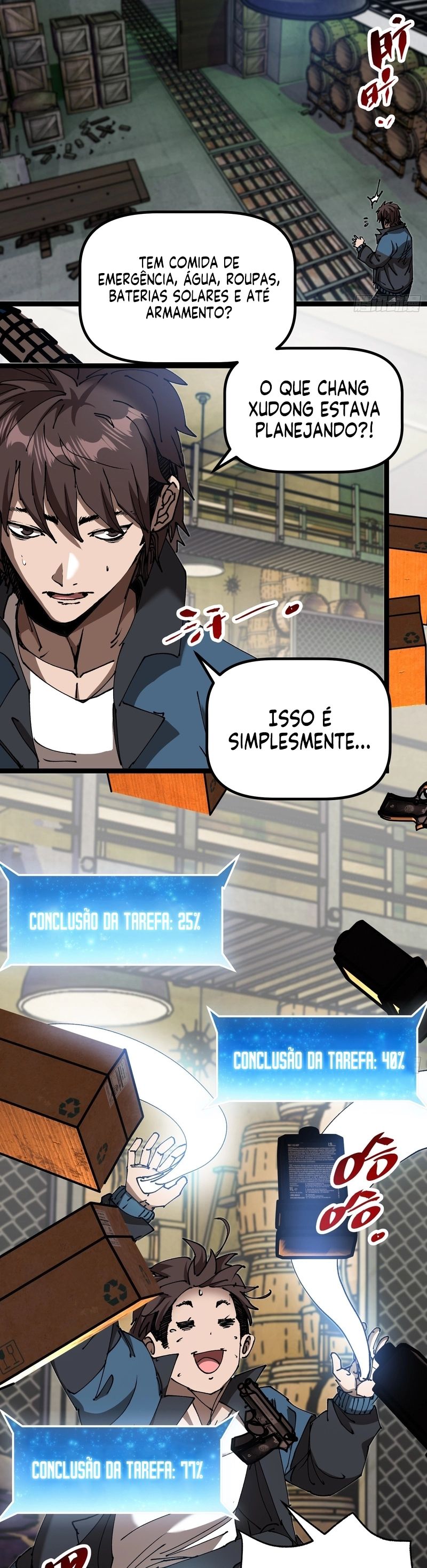 Cap 5 página 4