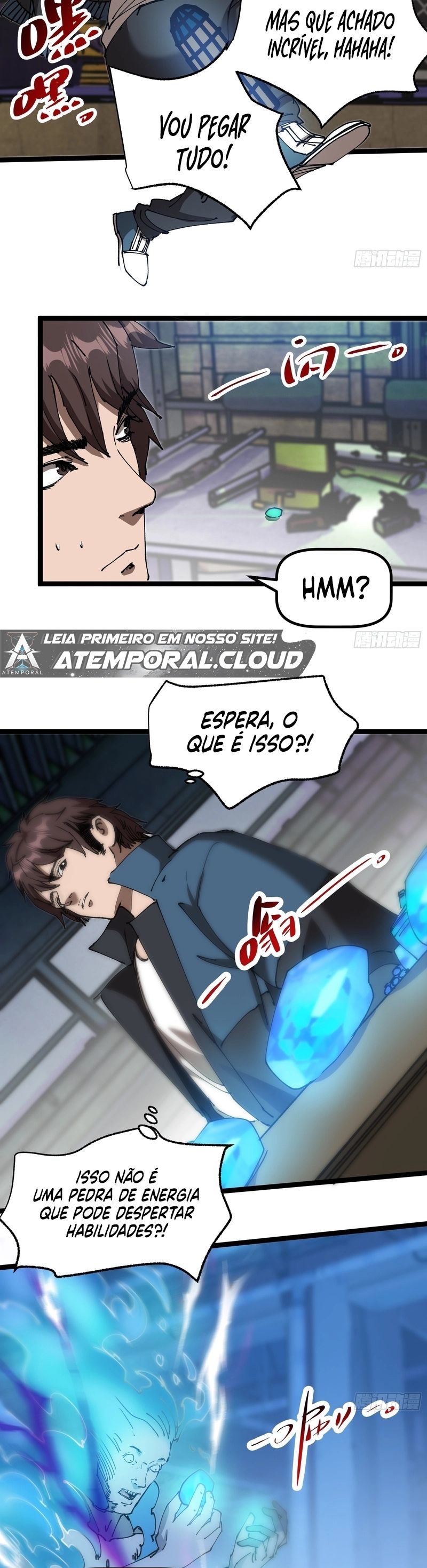 Cap 5 página 5