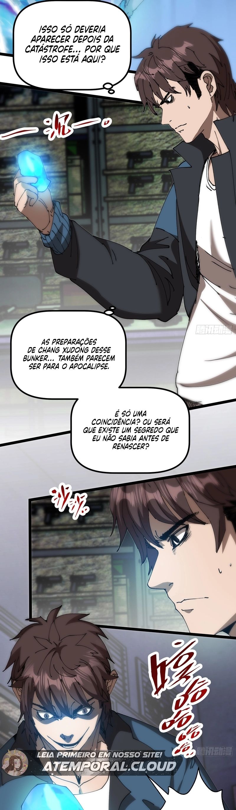 Cap 5 página 6