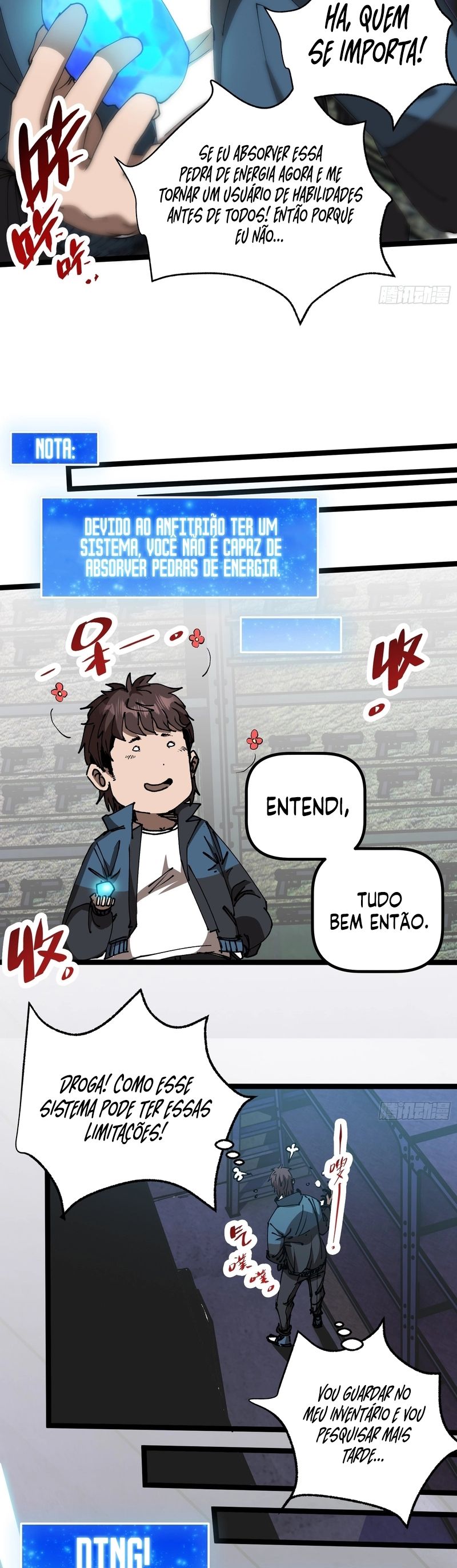 Cap 5 página 7