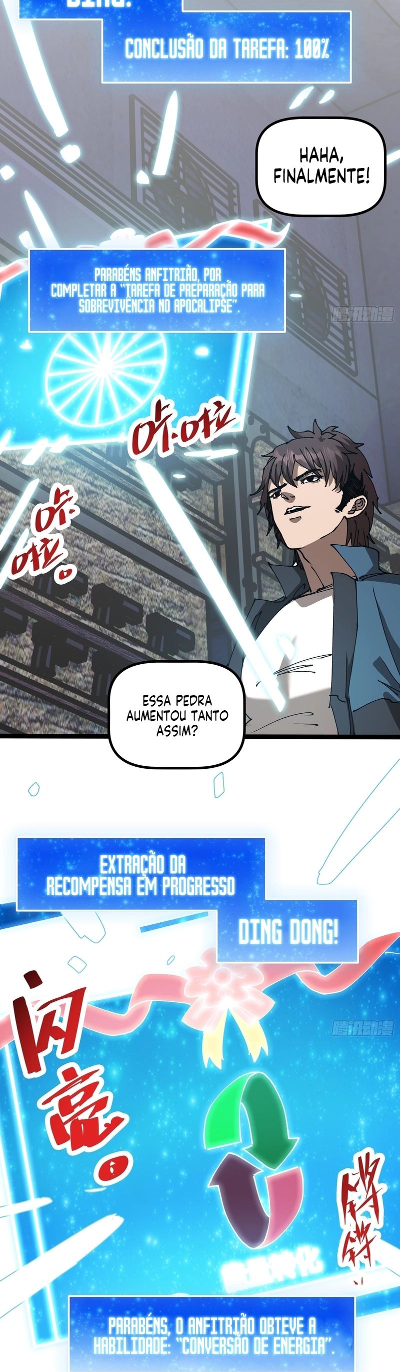 Cap 5 página 8