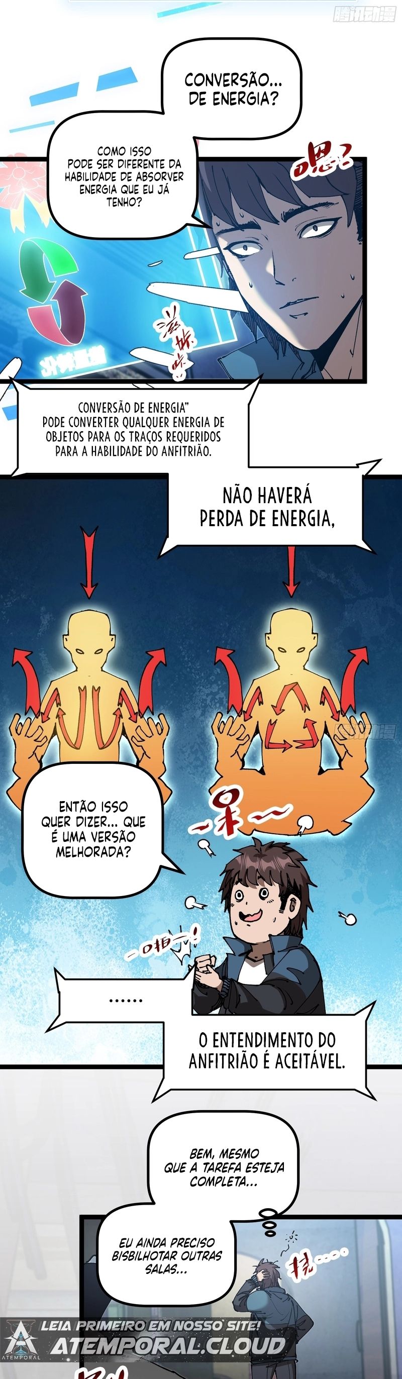Cap 5 página 9