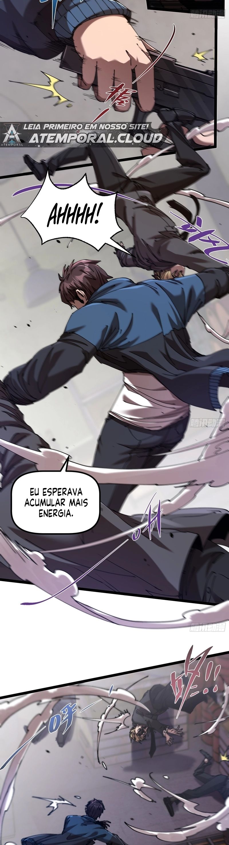 Cap 6 página 10