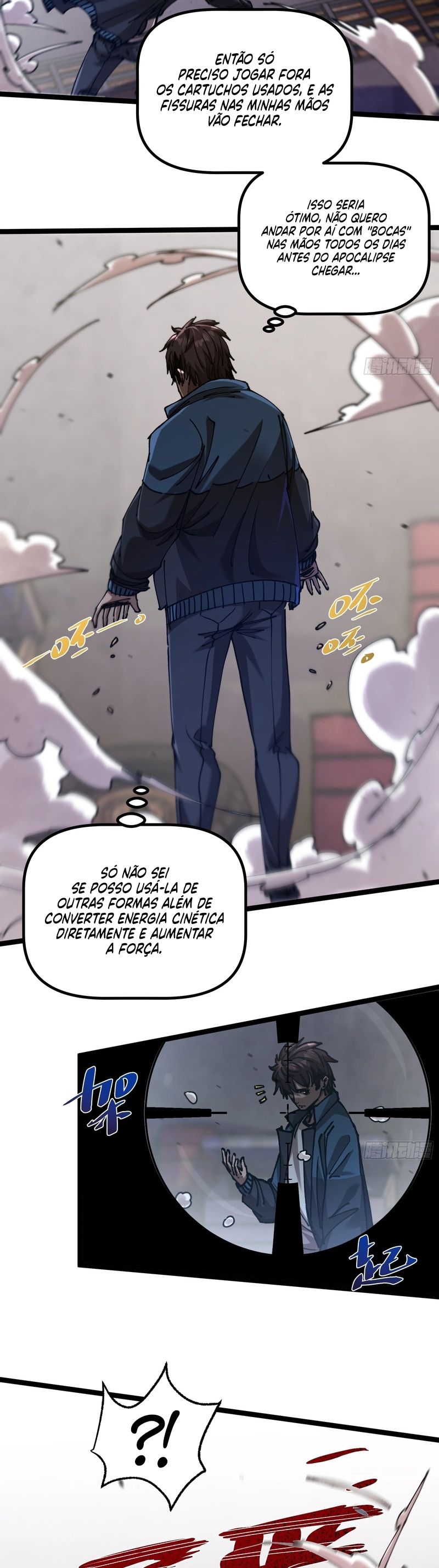 Cap 6 página 11