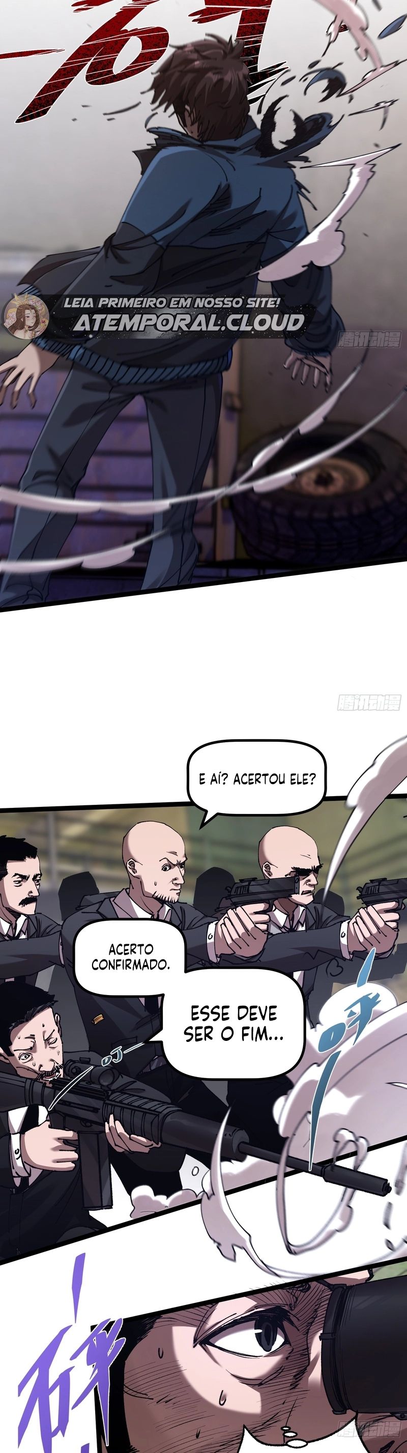 Cap 6 página 12