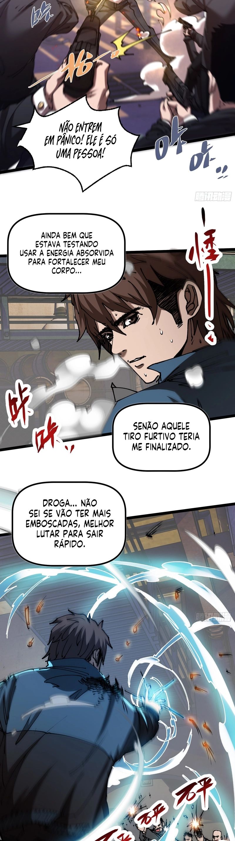 Cap 6 página 14