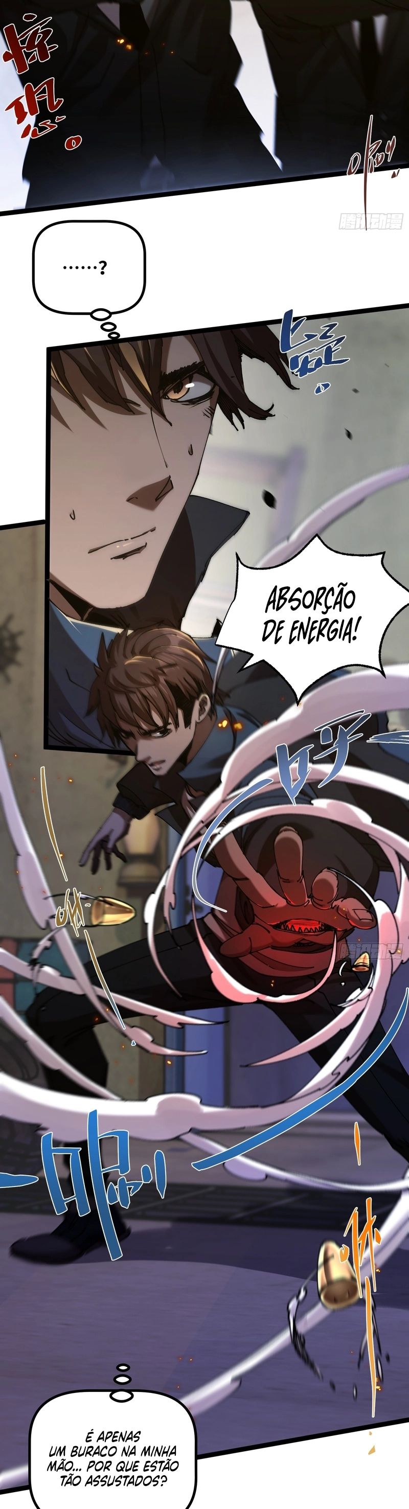 Cap 6 página 6