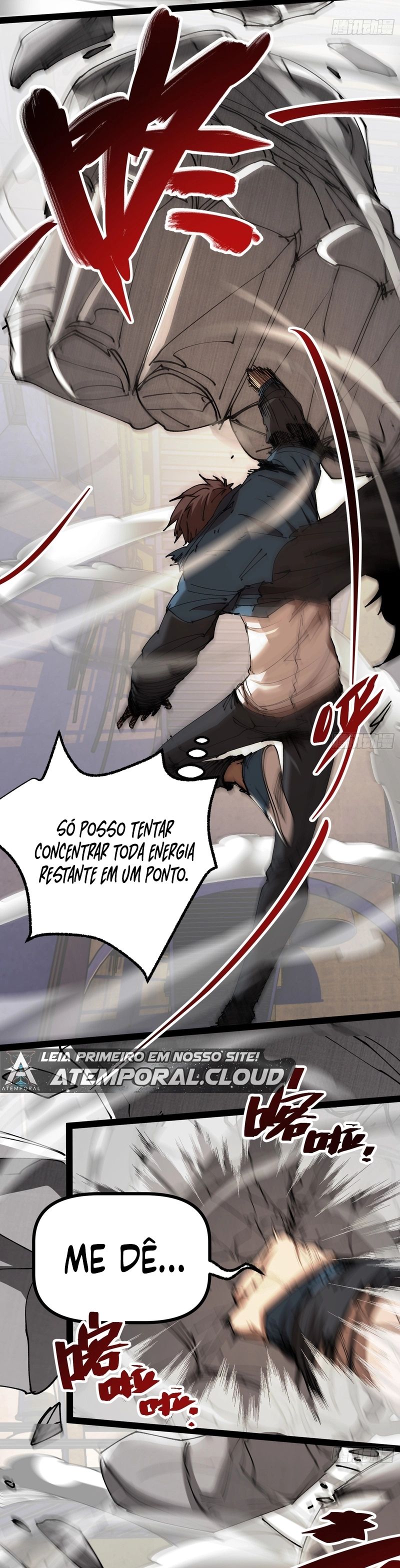 Cap 7 página 10