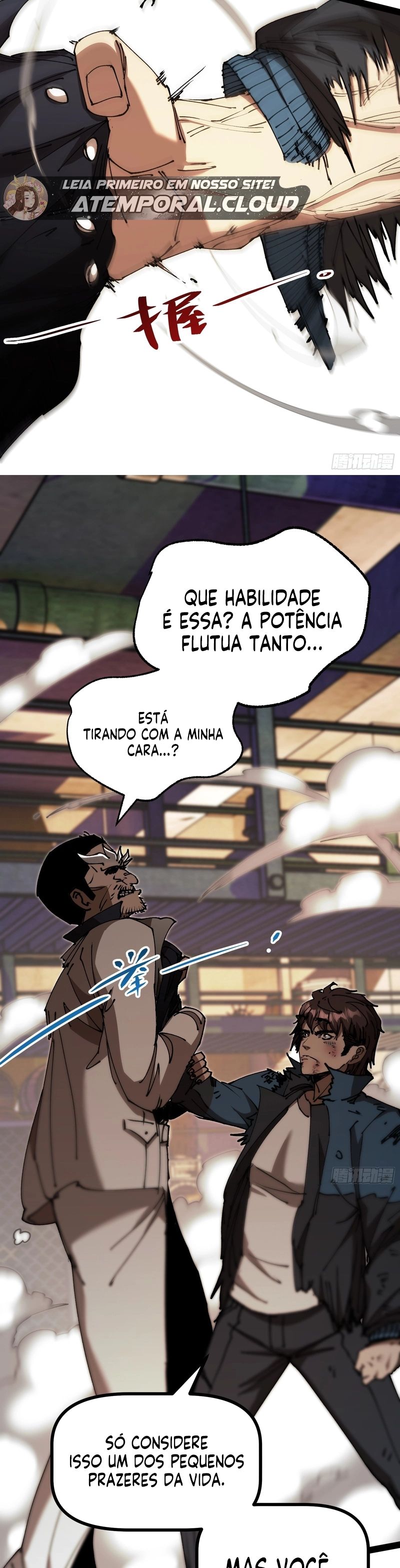 Cap 7 página 12