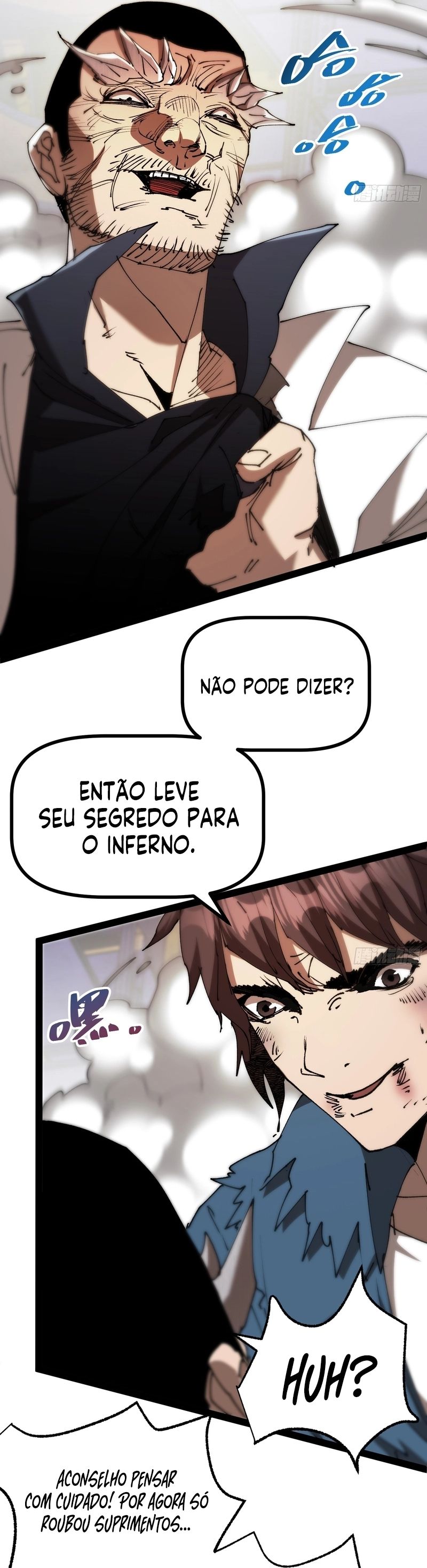Cap 7 página 14