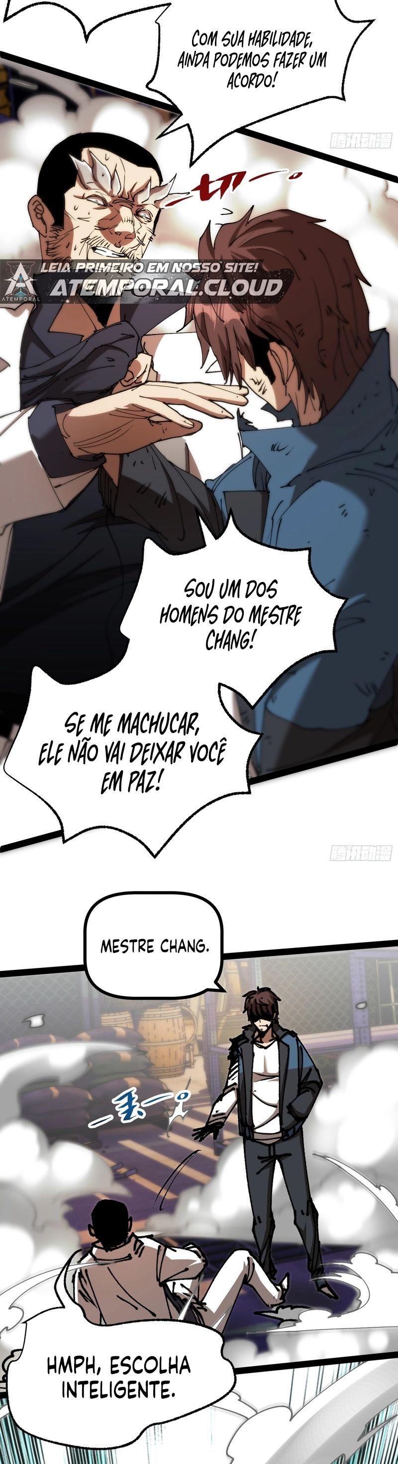Cap 7 página 15
