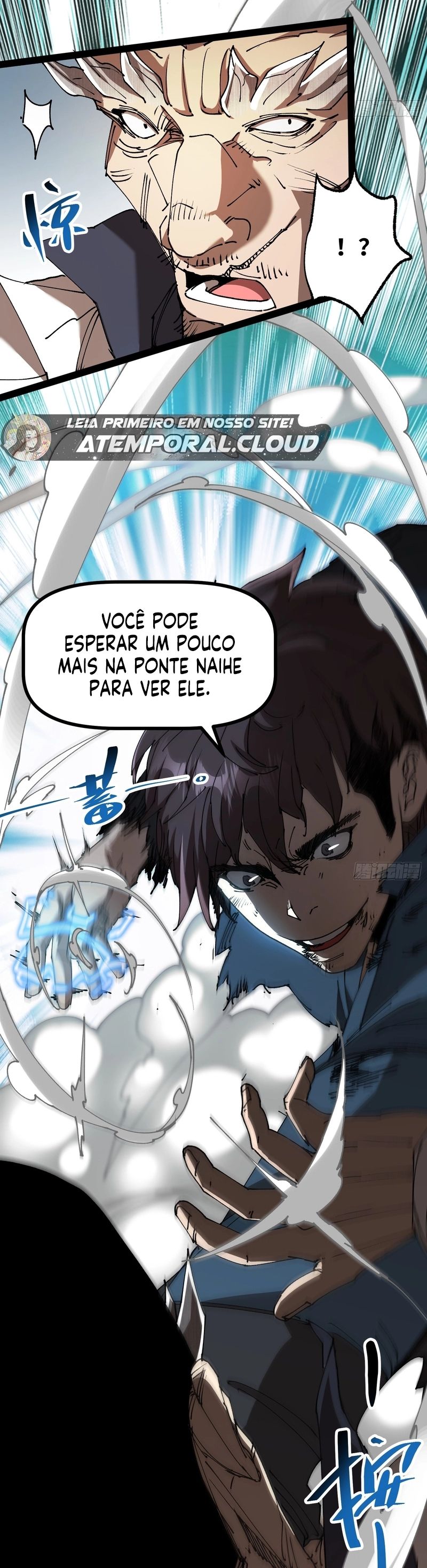 Cap 7 página 16