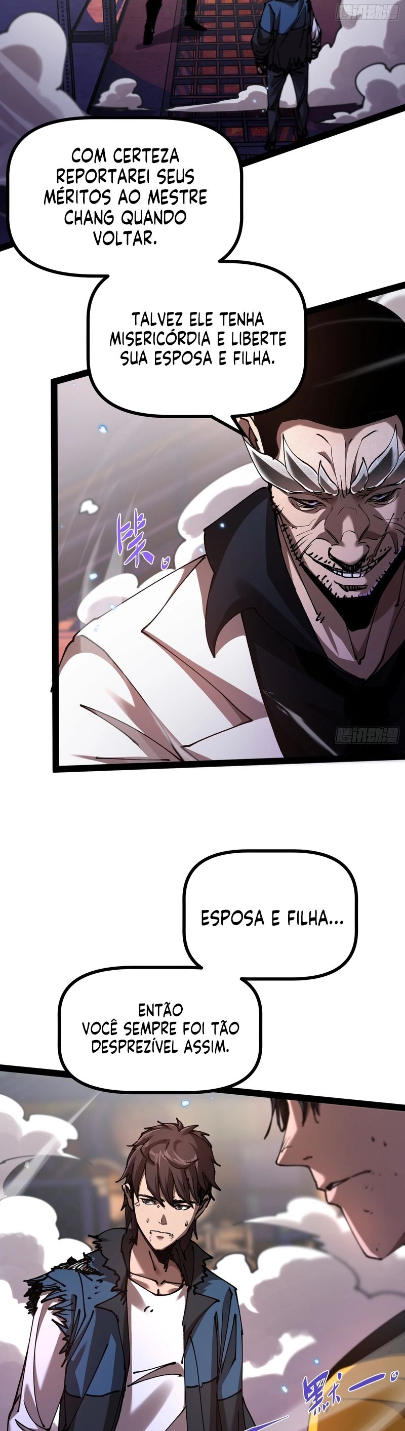 Cap 7 página 21