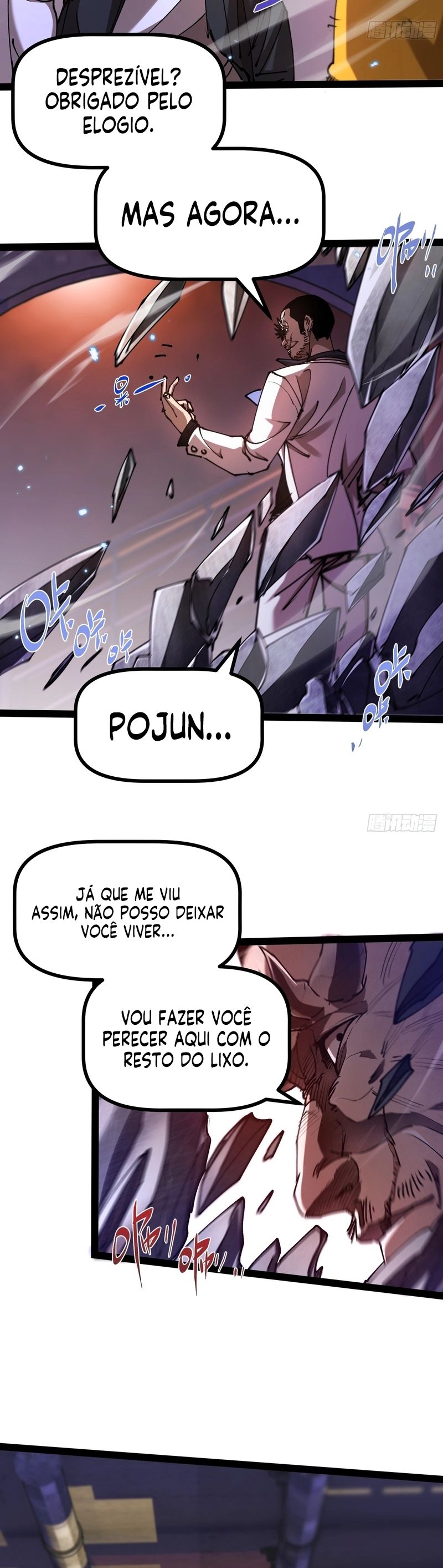 Cap 7 página 22