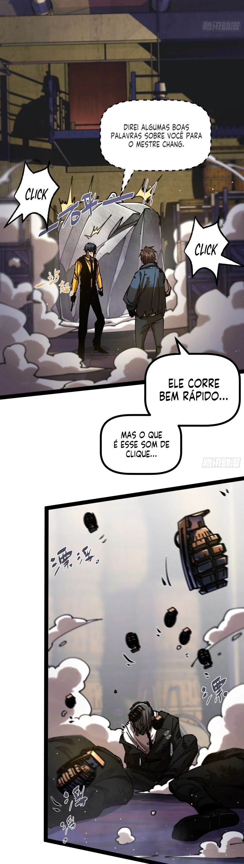Cap 7 página 23