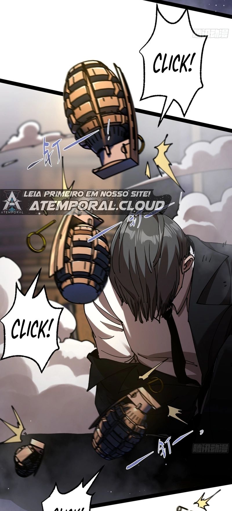 Cap 7 página 24