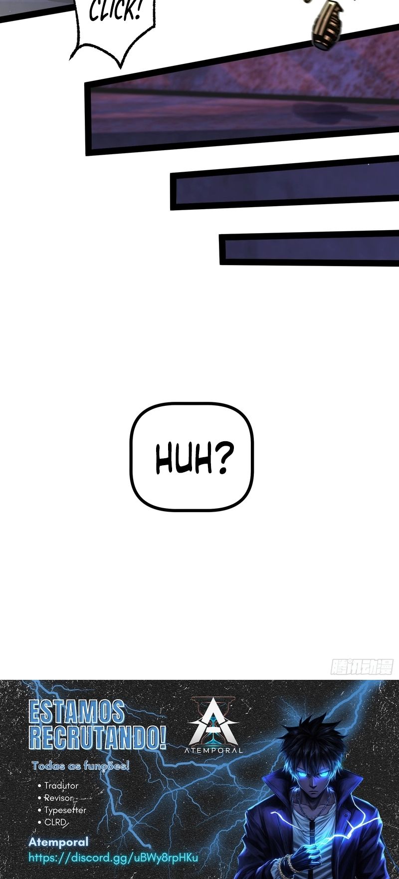 Cap 7 página 25
