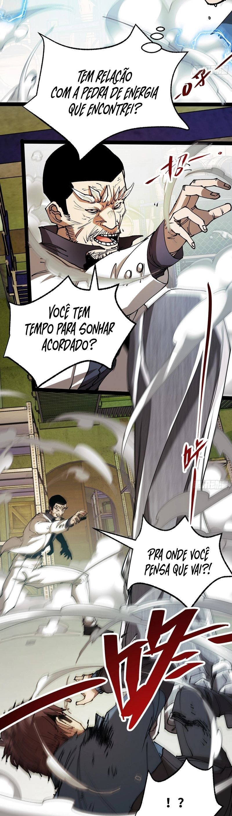 Cap 7 página 4