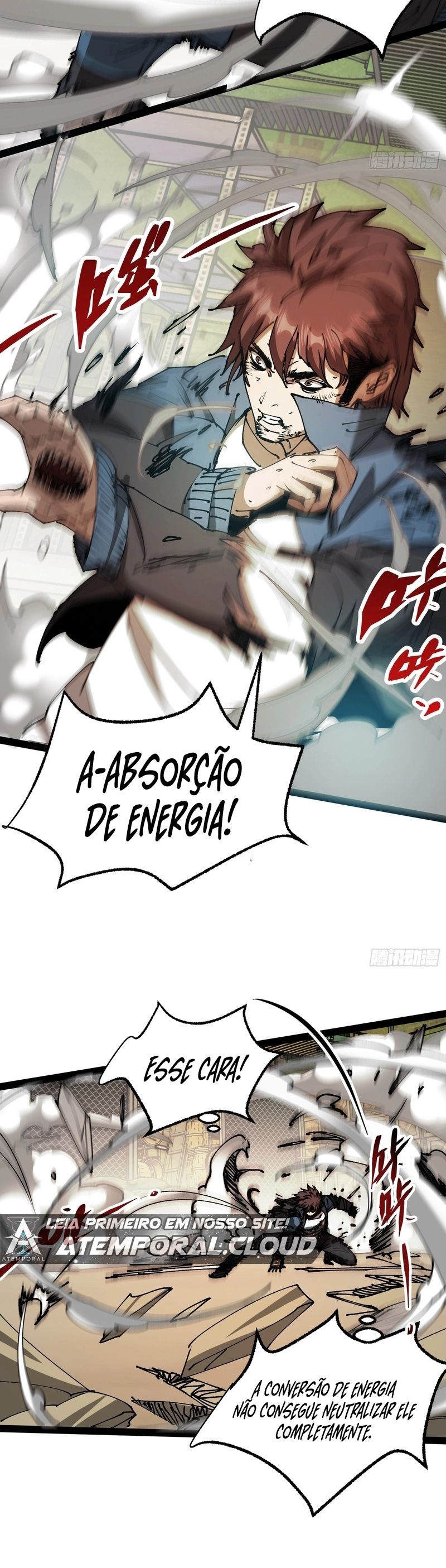 Cap 7 página 5