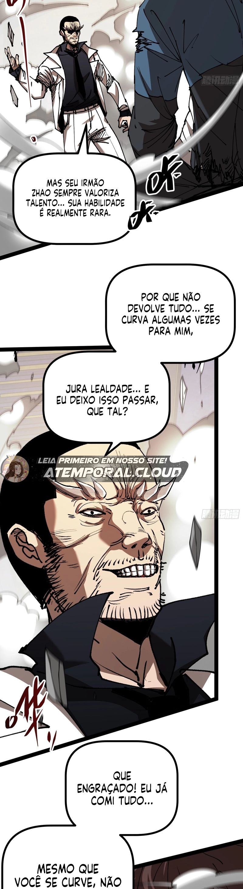 Cap 7 página 7