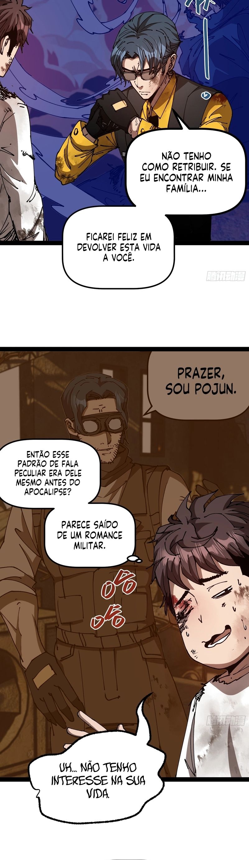 Cap 8 página 10
