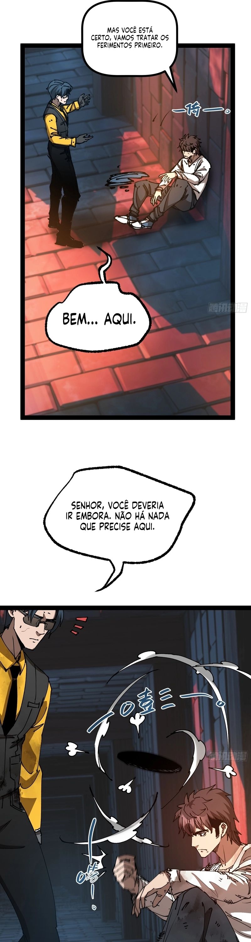 Cap 8 página 11