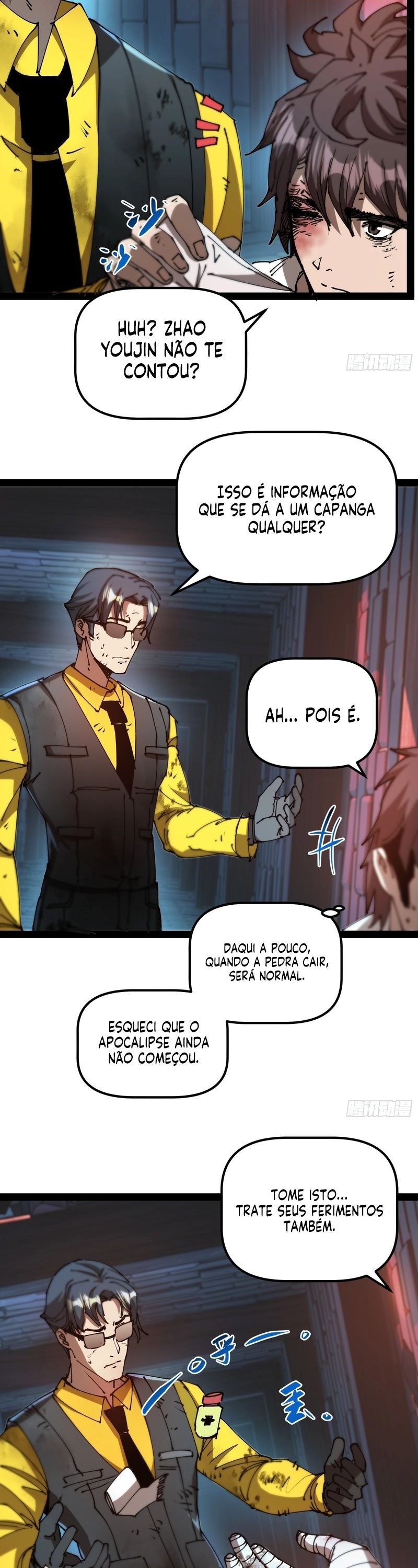 Cap 8 página 13