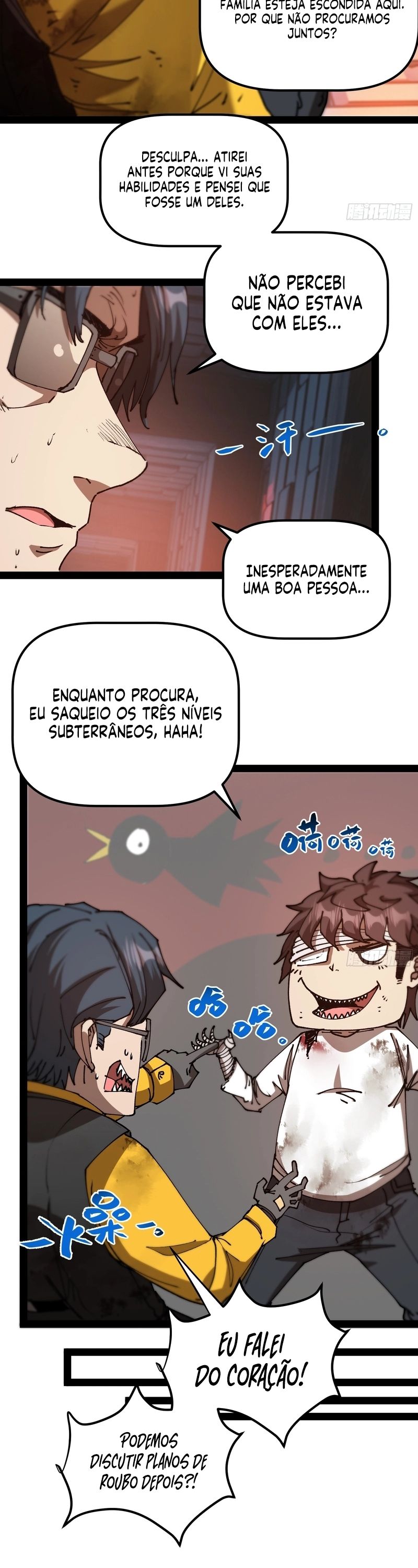 Cap 8 página 15