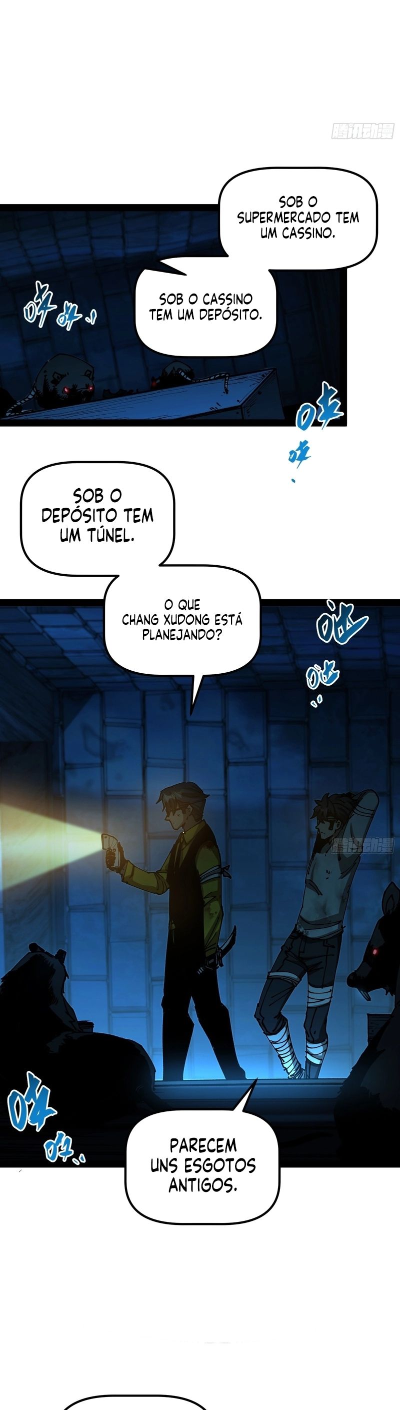 Cap 8 página 16