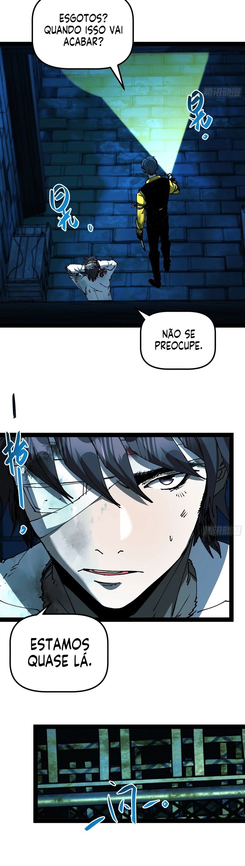 Cap 8 página 17