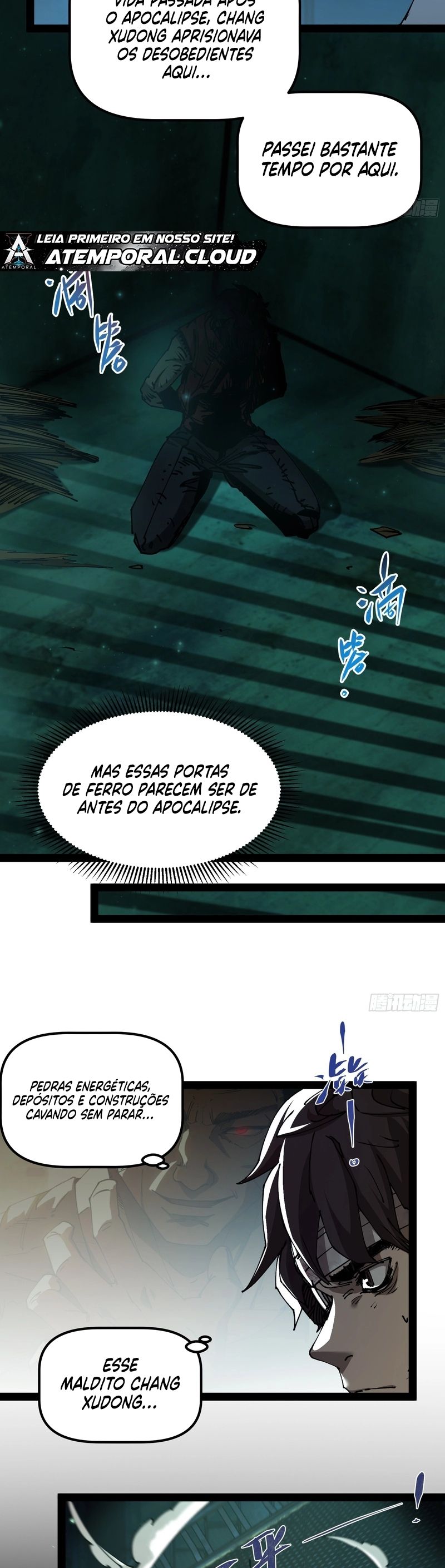 Cap 8 página 19