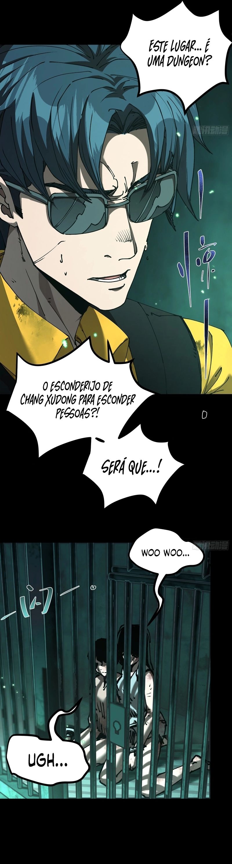 Cap 8 página 21